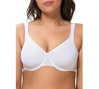 Triumph Soutien-gorge Comfort Minimizer W X avec armatures, sans rembourrage, bretelles réglables