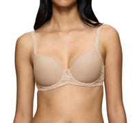 Triumph Soutien-gorge Amourette WP Femme Skin 75D