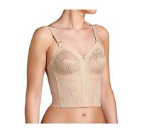 Triumph Doreen L02 X Non-wired bra Femme, SKIN, 105B