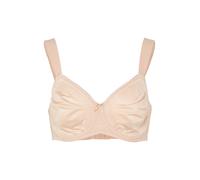 TRIUMPH Soutien-gorge 'Essential' nude, Taille 80