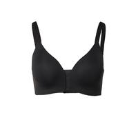 TRIUMPH Soutien-gorge 'Flex Smart' noir, Taille 85