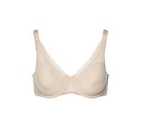 TRIUMPH Soutien-gorge 'Infinite Sensation' crème, Taille 80