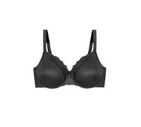 Emboitants femmes Triumph LADYFORM SOFT Noir 95C