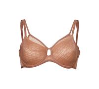 TRIUMPH Soutien-gorge marron, Taille 85