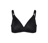TRIUMPH Soutien-gorge 'MICRO FUN' noir, Taille 85