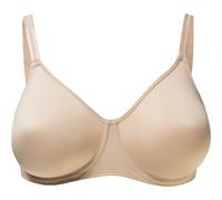 Triumph Soutien-gorge minimiseur Urban Minimizer W X Femme Beige nude 70C