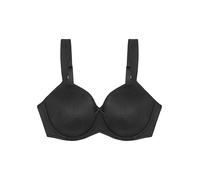 TRIUMPH Soutien-gorge minimiseur Essential (Noir) noir | 90E