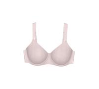 TRIUMPH Soutien-gorge minimiseur 'Essential' rose clair, Taille 75