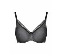 Triumph Soutien-gorge Infinite Sensation minimiseur Femme noir Taille 75