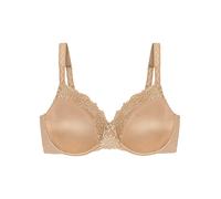 TRIUMPH Soutien-gorge minimiseur Ladyform Soft (Smooth Skin) beige | 90F