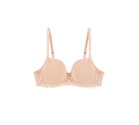 TRIUMPH Soutien-gorge ' Modern Finesse ' beige, Taille 85