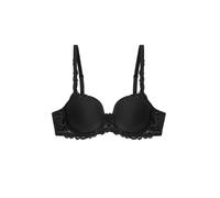 TRIUMPH Soutien-gorge 'Modern Finesse' noir, Taille 95