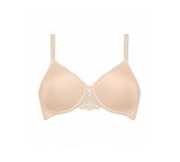 Triumph - My Perfect Shaper Bra WP - 00NZ 90D