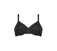 Triumph - My Perfect Shaper Bra WP - 4 105E