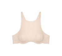 TRIUMPH Soutien-gorge NATURAL SPOTLIGHT fresh powder crème | 80B
