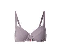 TRIUMPH Soutien-gorge 'Natural Spotlight' gris, Taille 80