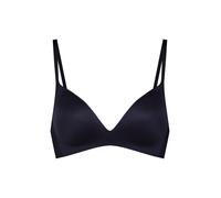 Triumph Soutien-gorge Body Make-Up Soft Touch Sans armature Noir Taille 70