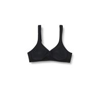 TRIUMPH Soutien-gorge noir, Taille 80