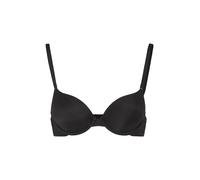 TRIUMPH Soutien-gorge Body Make-Up T-shirt à armatures noir Taille 85