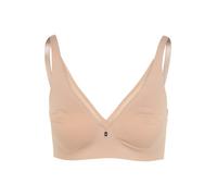 Triumph True Shape Sensation N01 Minimizer bra Femme, SMOOTH SKIN, 75C