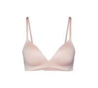 Triumph Body Make-up Soft Touch P EX Padded bra Femme, NEUTRAL BEIGE, 90C