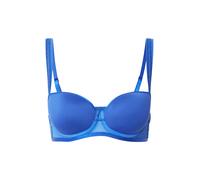 TRIUMPH Soutien-gorge 'Palina Cosmic Heartbeat' bleu, Taille 70