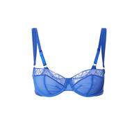 TRIUMPH Soutien-gorge 'Palina Cosmic Heartbeat' bleu, Taille 70