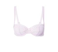 TRIUMPH Soutien-gorge 'Palina Cosmic Heartbeat' rose, Taille 80