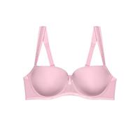 TRIUMPH Soutien-gorge 'Palina Cosmic Heartbeat' rose, Taille 85
