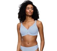 Triumph Amourette W01 Bra Bleu 75 / C Femme