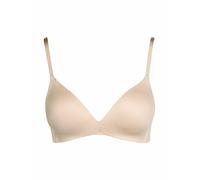TRIUMPH Soutien-gorge rembourré sans armatures Body Make-Up (Beige Neutre) beige | 80C