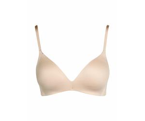 TRIUMPH Soutien-gorge rembourré sans armatures BODY MAKEUP beige neutre beige | 85A