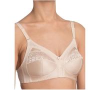 Triumph Soutien-Gorge sans Armature Claudette 104 (Teint)