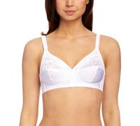 Triumph Soutien-Gorge sans Armature Claudette