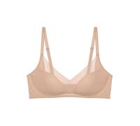 TRIUMPH Soutien-gorge sans armatures BREATHE & LIFT SMART beige neutre beige | 1