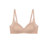 TRIUMPH Soutien-gorge sans armatures BREATHE & LIFT SMART beige neutre beige | 4