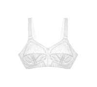TRIUMPH Soutien-gorge sans armatures Doreen (Blanc) blanc | 95E