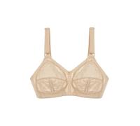 TRIUMPH Soutien-gorge sans armatures Doreen (Skin) beige | 80B