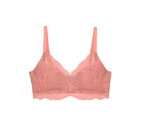 TRIUMPH Soutien-gorge sans armatures LIFT SMART Cameo corail | 1