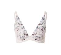 Triumph Sensual Spotlight WP Bra Femme, Foundation Nude, 80A