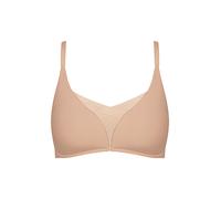 TRIUMPH Soutien-gorge Shape Smart beige neutre beige | 1