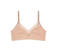 TRIUMPH Soutien-gorge 'Shape Smart N' beige, Taille 90-95