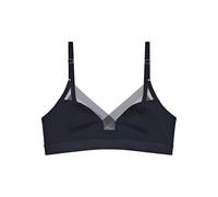 TRIUMPH Soutien-gorge 'Shape Smart N' noir, Taille 85-90