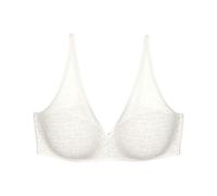 TRIUMPH Soutien-gorge 'Signature Sheer' blanc, Taille 75