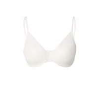TRIUMPH Soutien-gorge 'Signature Sheer' écru, Taille 80