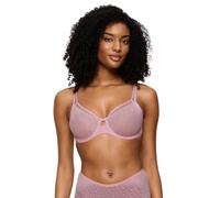 Triumph Soutien-gorge Signature Sheer W01 Ex (1er Pack), 75D