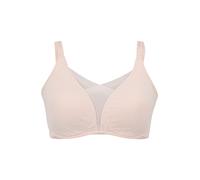 TRIUMPH Soutien-gorge 'Smart Ellipse' beige, Taille 100