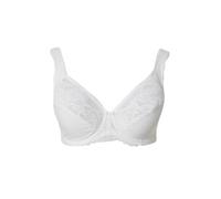 TRIUMPH Soutien-gorge 'Smart Micro' blanc, Taille 90