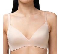 Triumph Soutien-gorge Soft Touch P Ex