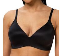 Triumph Soutien-gorge Soft Touch P Ex